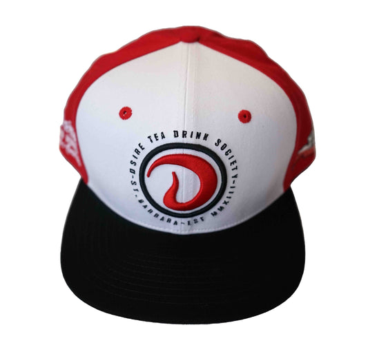 Rambo Cap