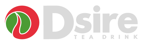 Dsire Tea Drink