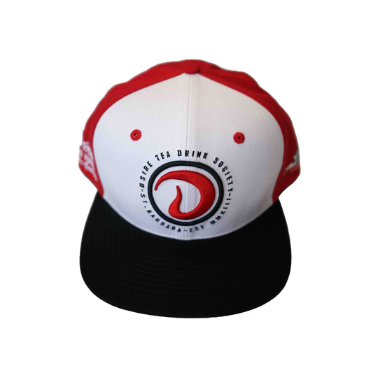 Rambo Cap