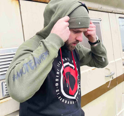 Dsire Beanie