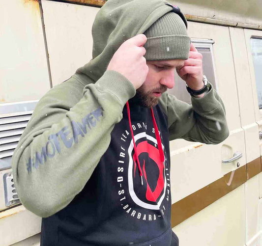 Dsire Beanie