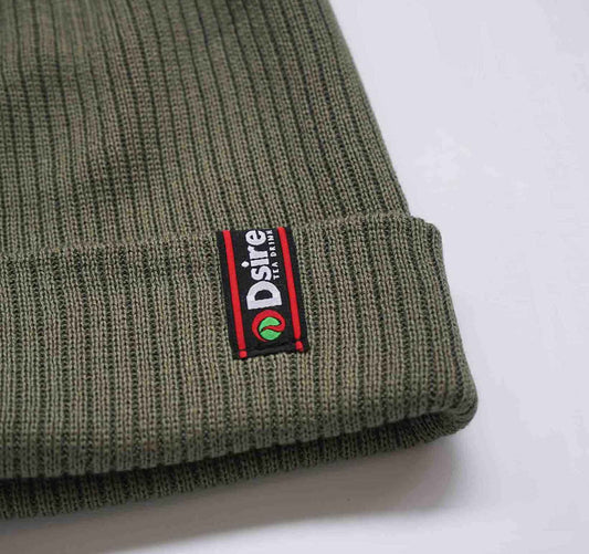 Dsire Beanie