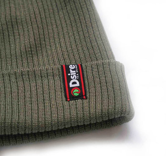 Dsire Beanie